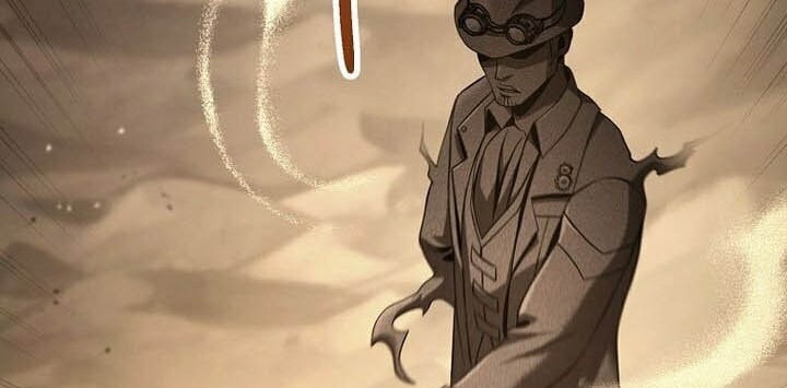 Chapter 342 - halaman 79