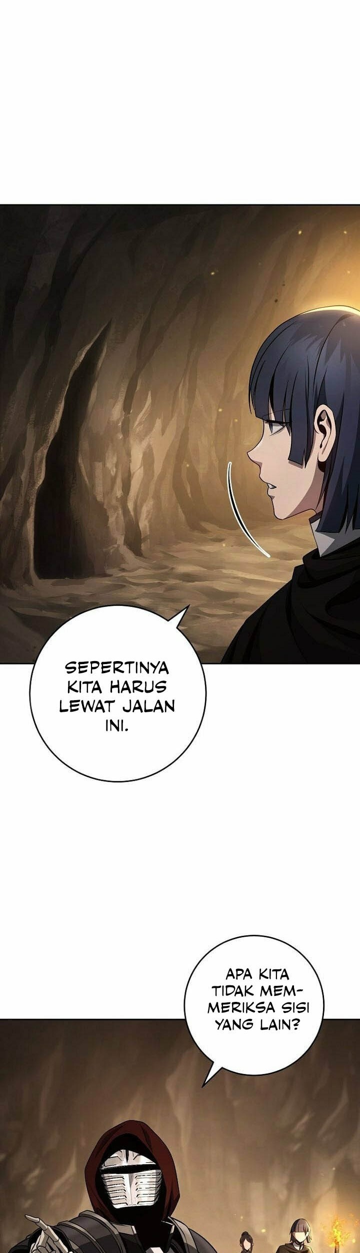Chapter 342 - halaman 6