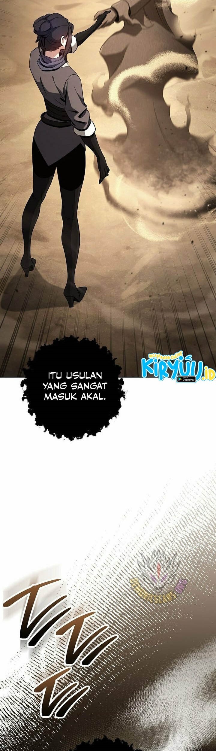 Chapter 342 - halaman 80