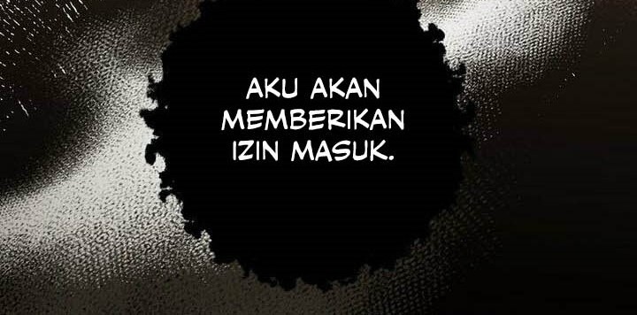 Chapter 342 - halaman 81