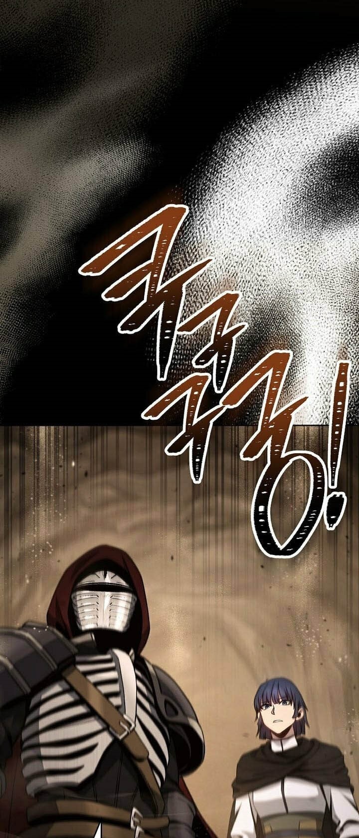 Chapter 342 - halaman 82