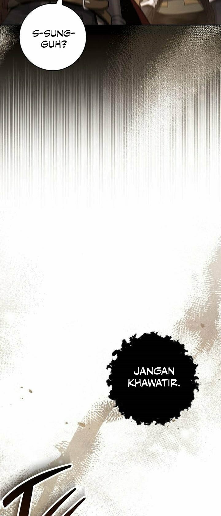 Chapter 342 - halaman 83