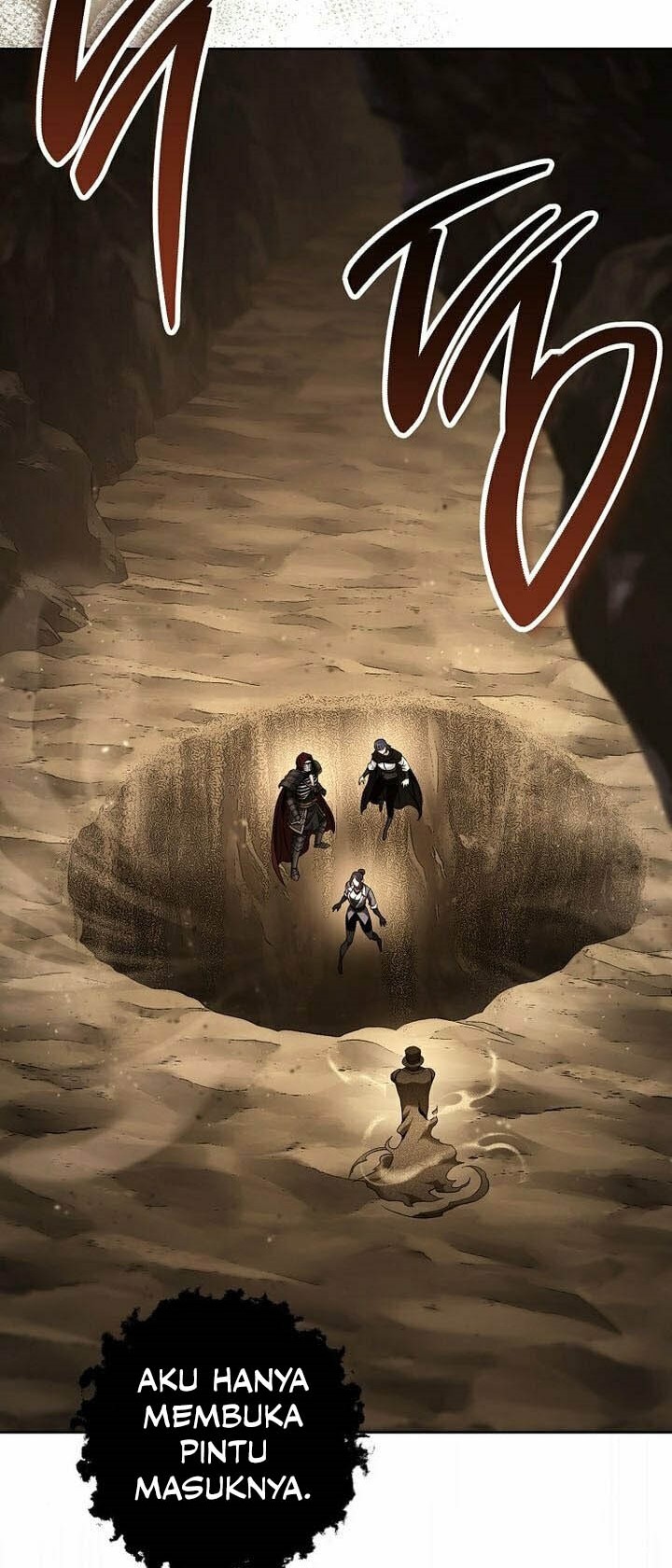 Chapter 342 - halaman 84