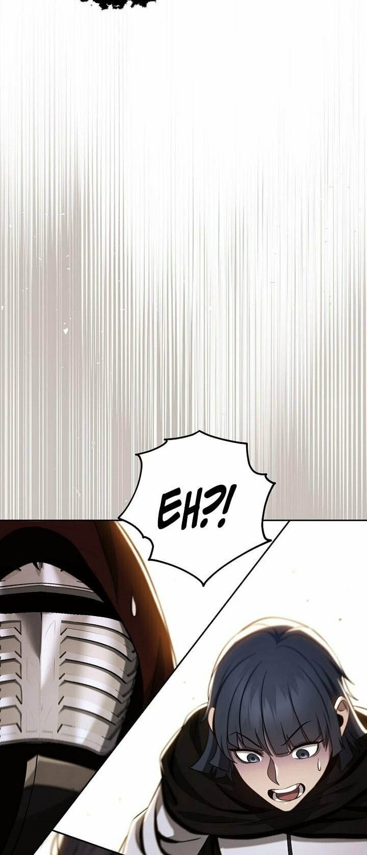 Chapter 342 - halaman 85