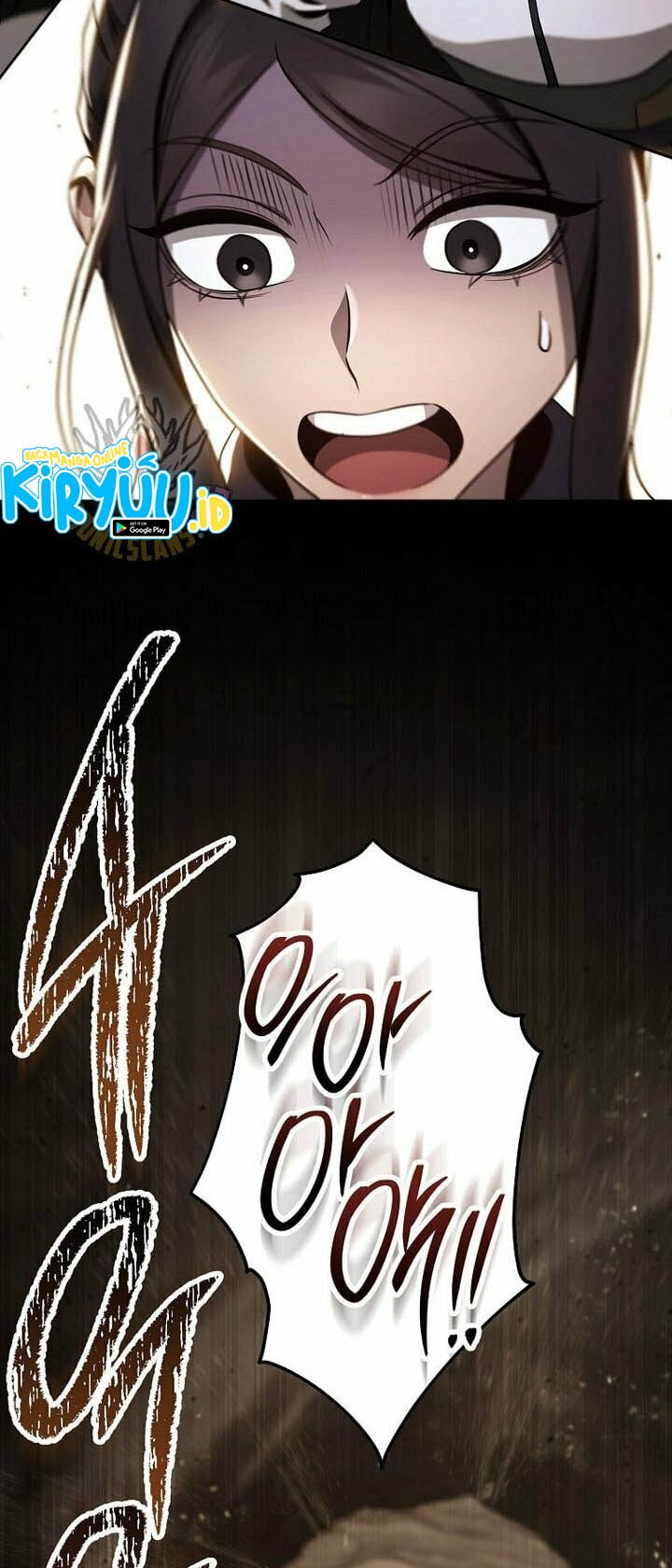 Chapter 342 - halaman 86