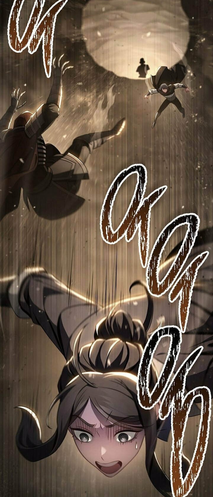 Chapter 342 - halaman 87