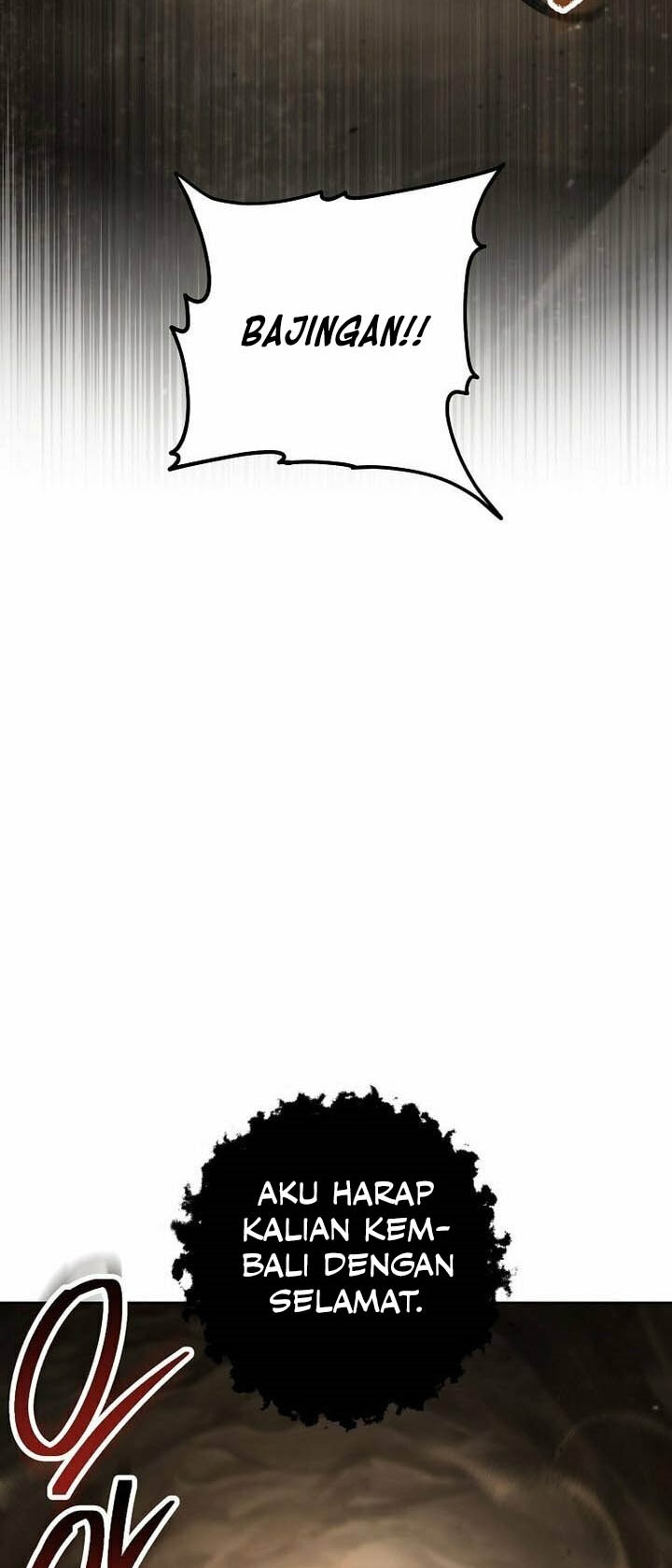 Chapter 342 - halaman 88