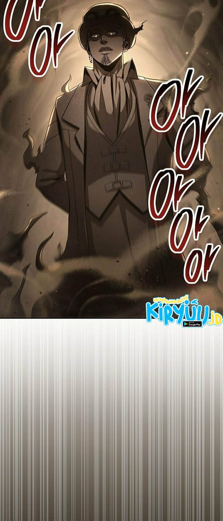 Chapter 342 - halaman 89