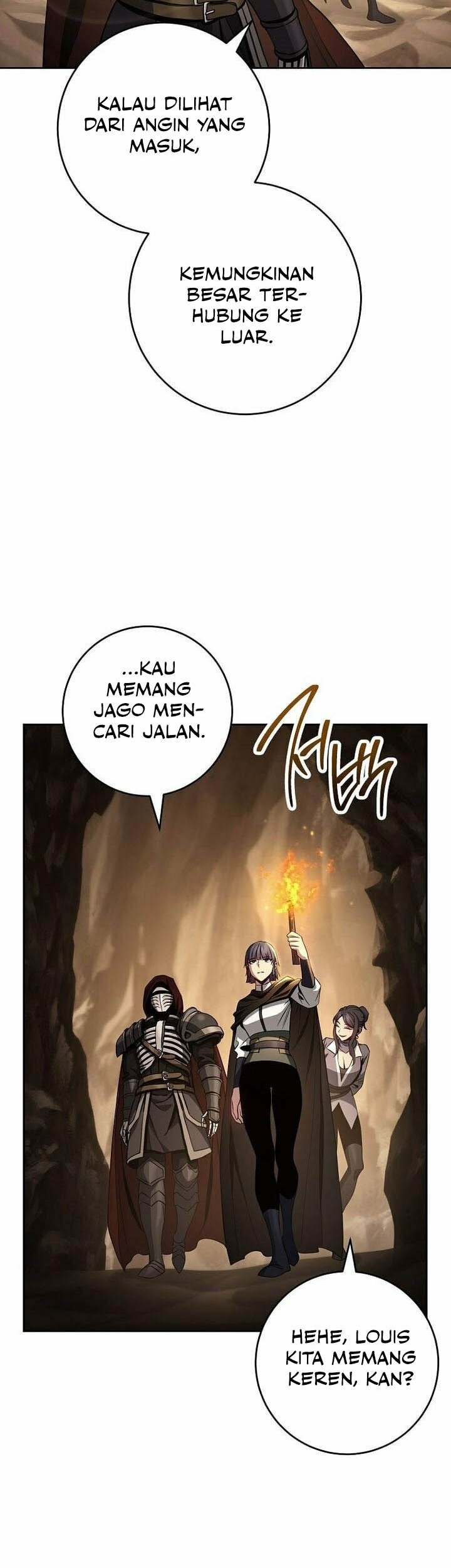 Chapter 342 - halaman 8