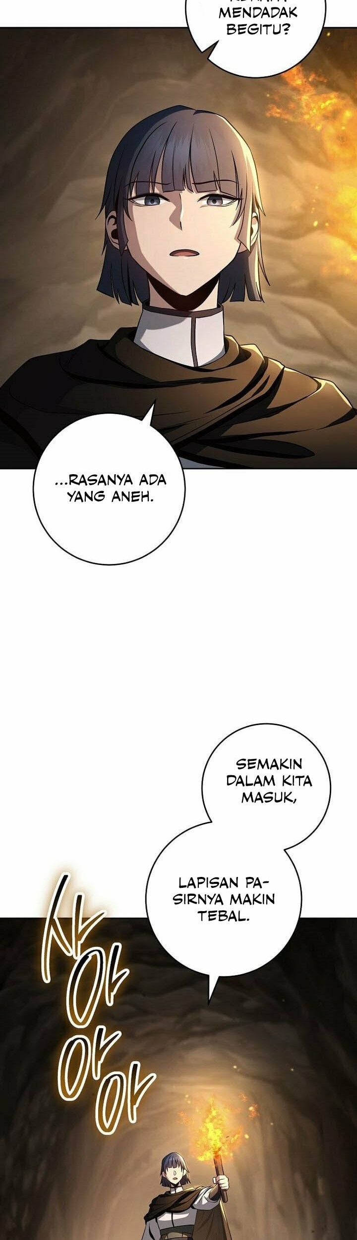 Chapter 342 - halaman 12