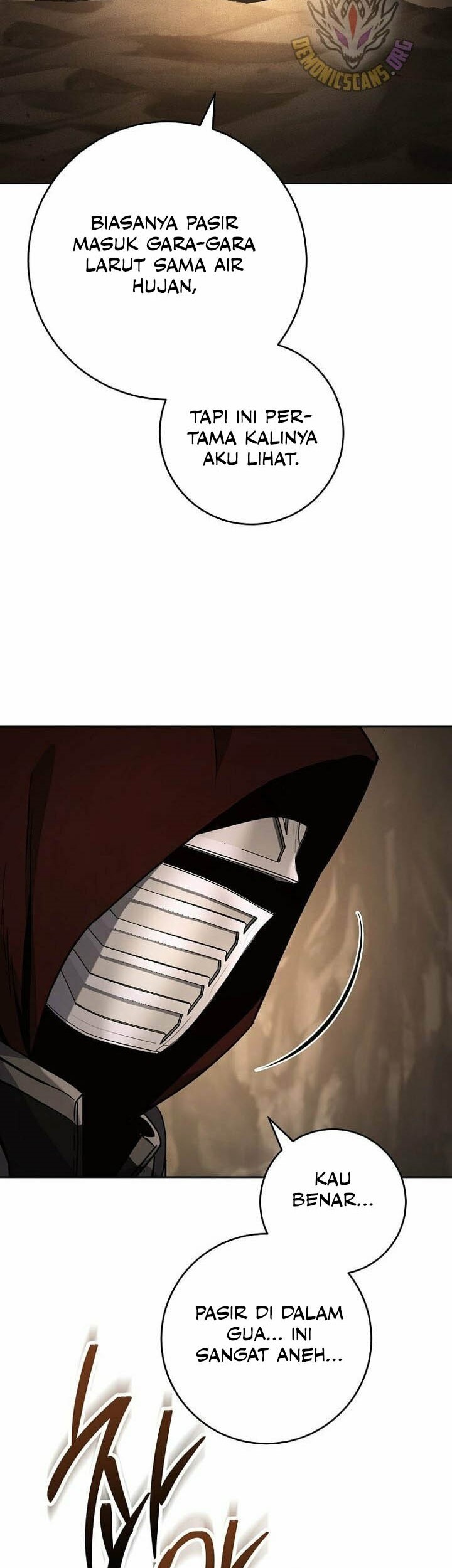 Chapter 342 - halaman 14