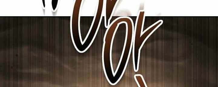 Chapter 342 - halaman 15