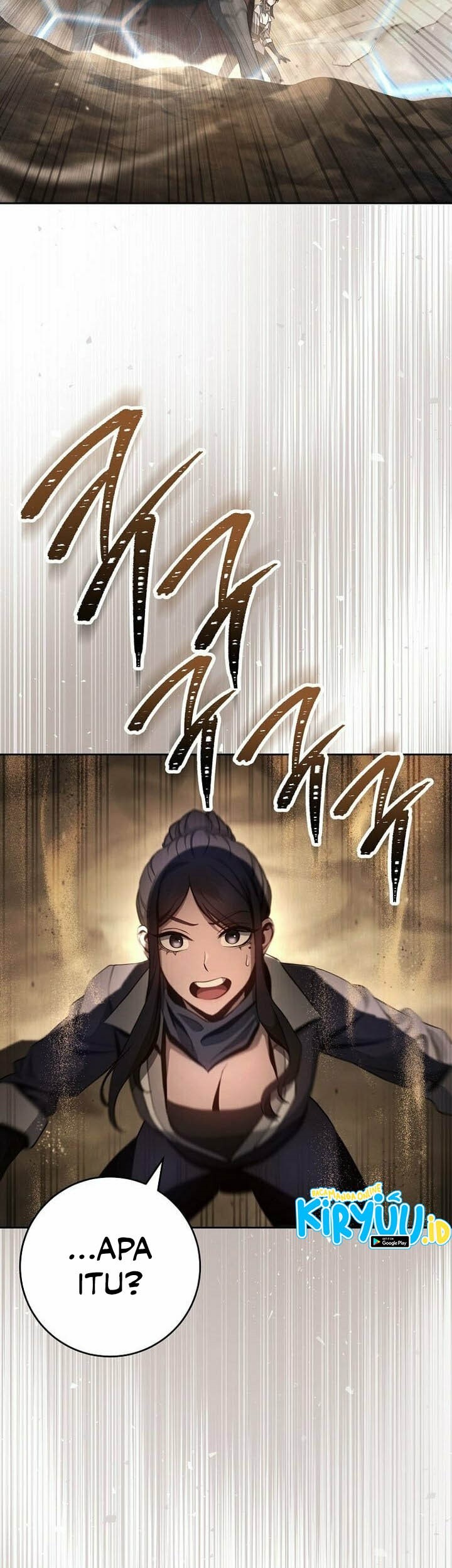 Chapter 342 - halaman 18