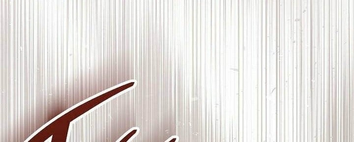 Chapter 342 - halaman 19