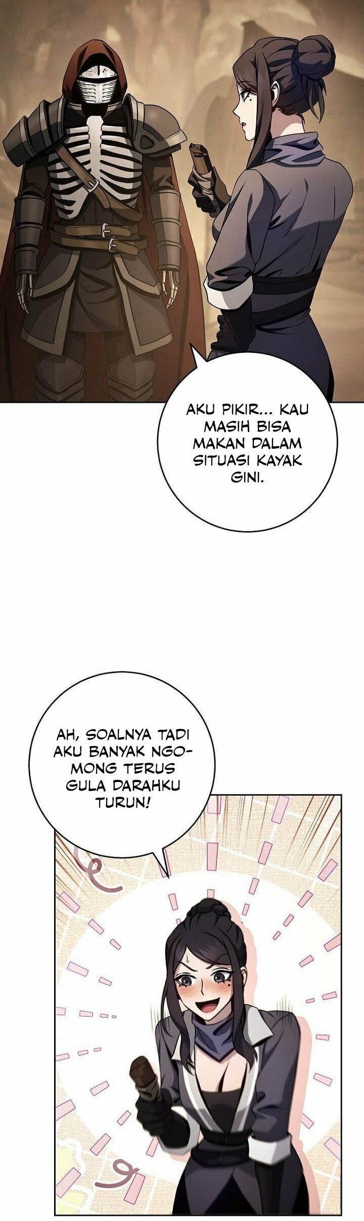 Chapter 343 - halaman 12