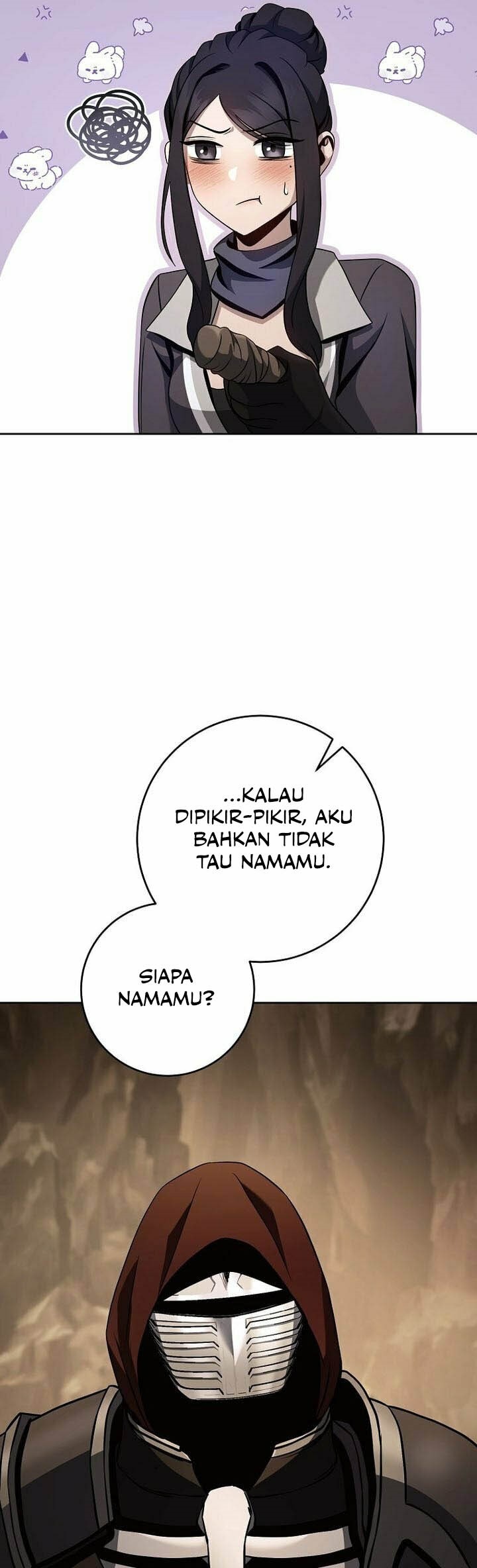 Chapter 343 - halaman 14