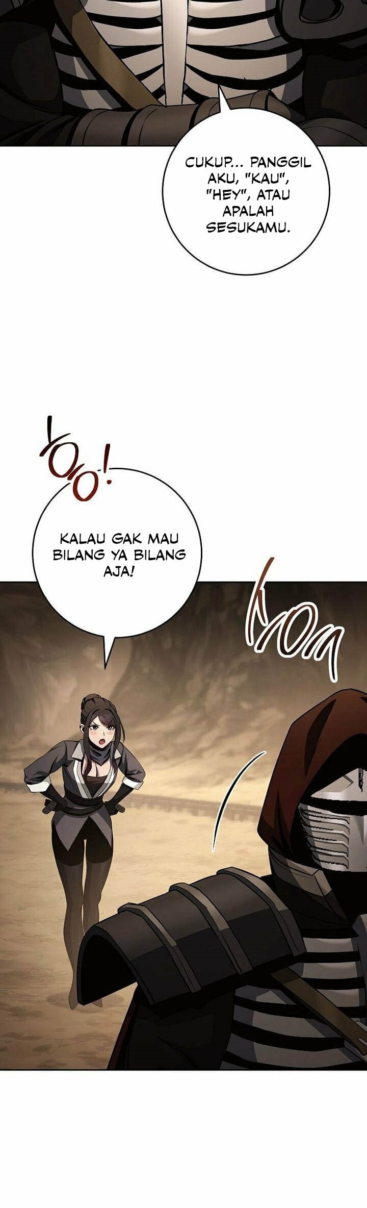Chapter 343 - halaman 15