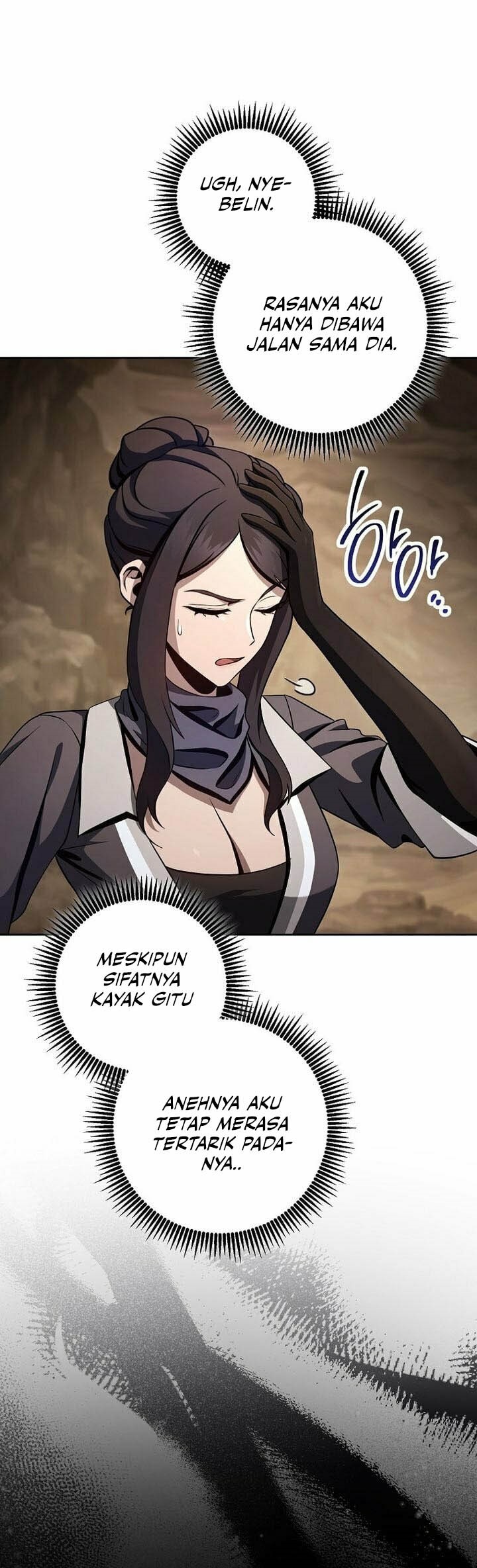 Chapter 343 - halaman 16