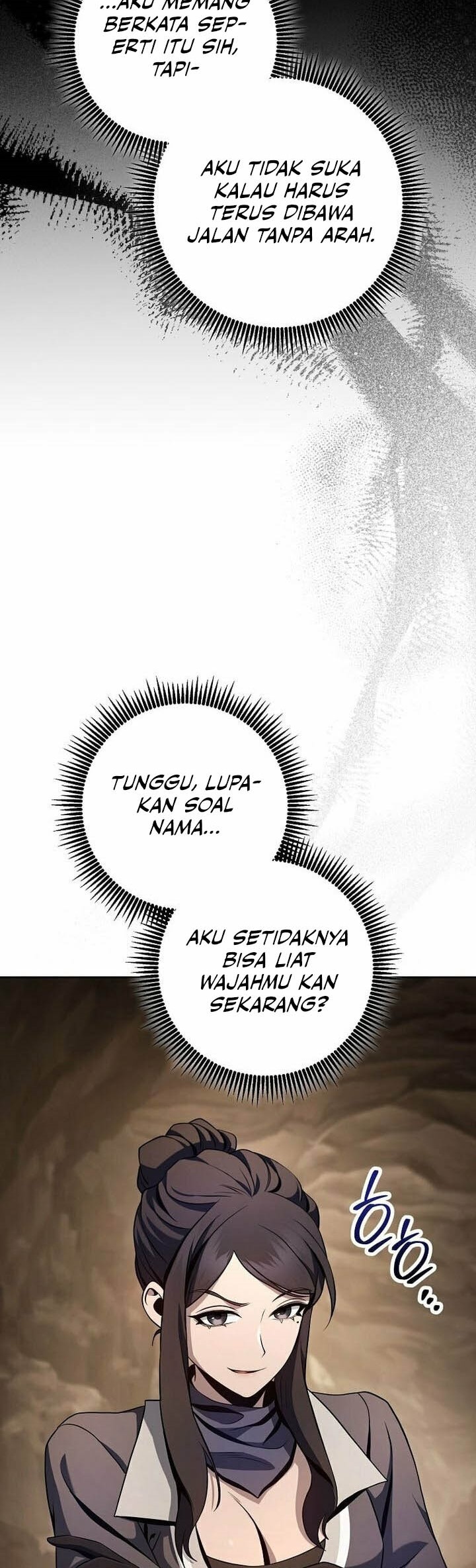 Chapter 343 - halaman 18
