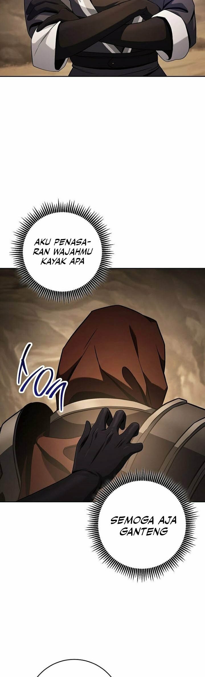 Chapter 343 - halaman 19