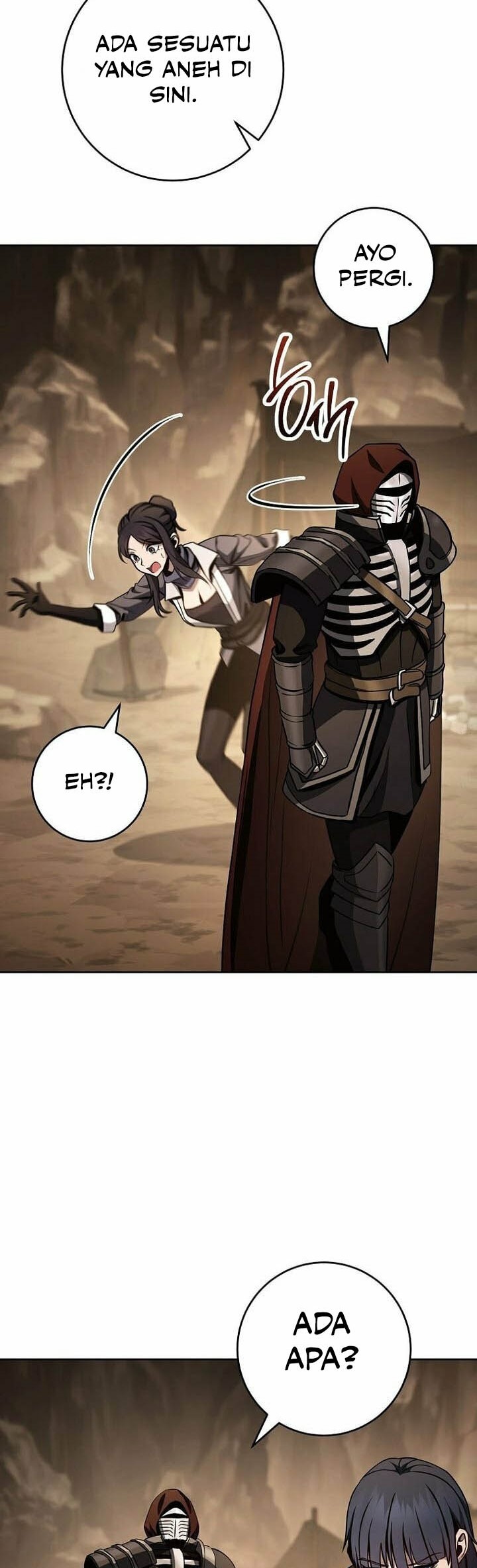 Chapter 343 - halaman 20