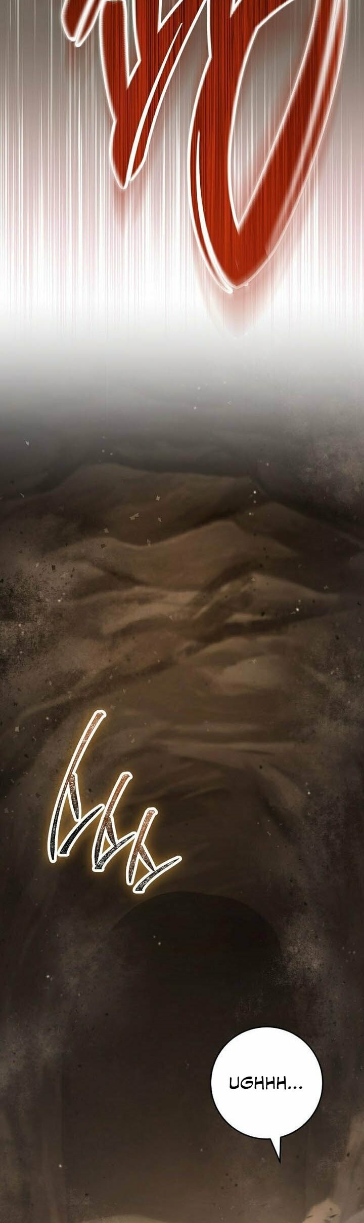 Chapter 343 - halaman 3
