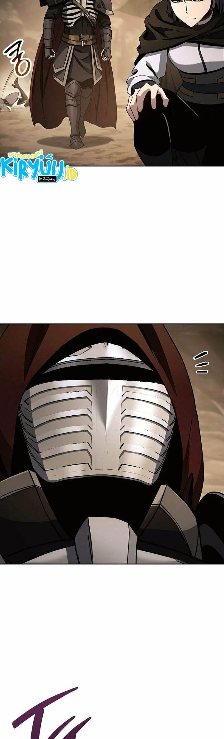 Chapter 343 - halaman 21