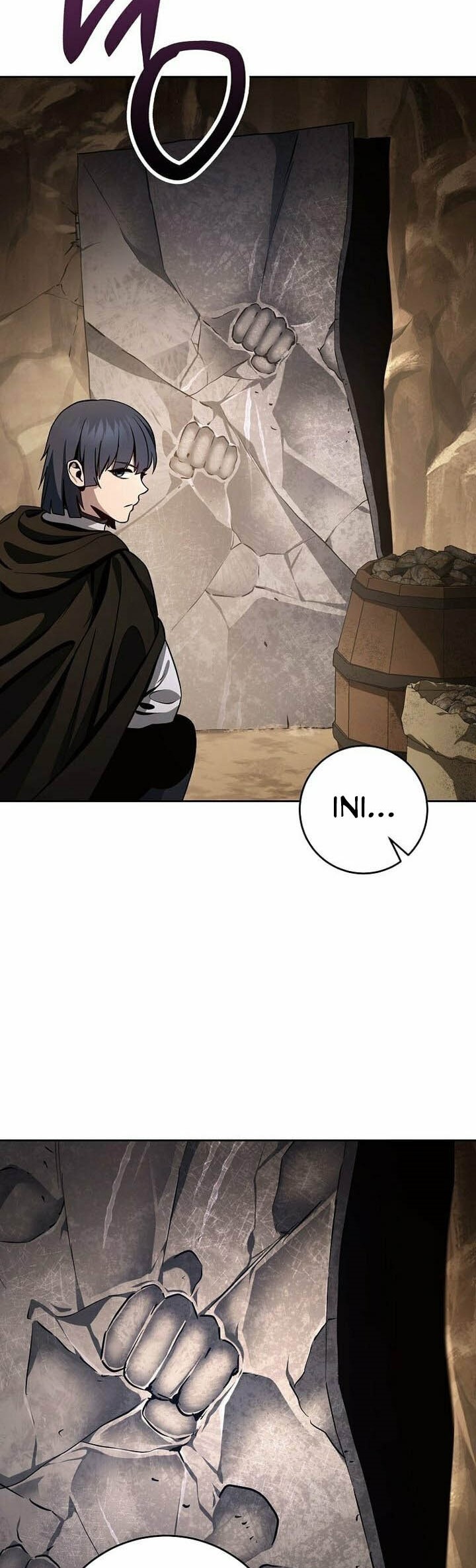 Chapter 343 - halaman 22