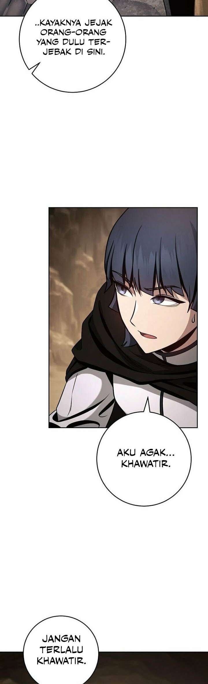 Chapter 343 - halaman 23