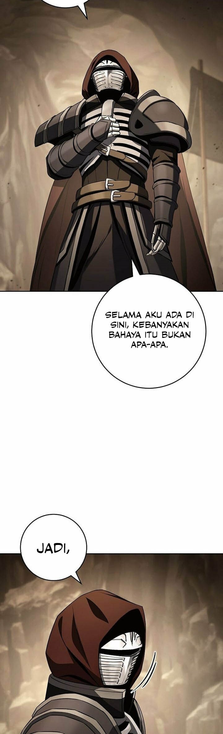 Chapter 343 - halaman 24