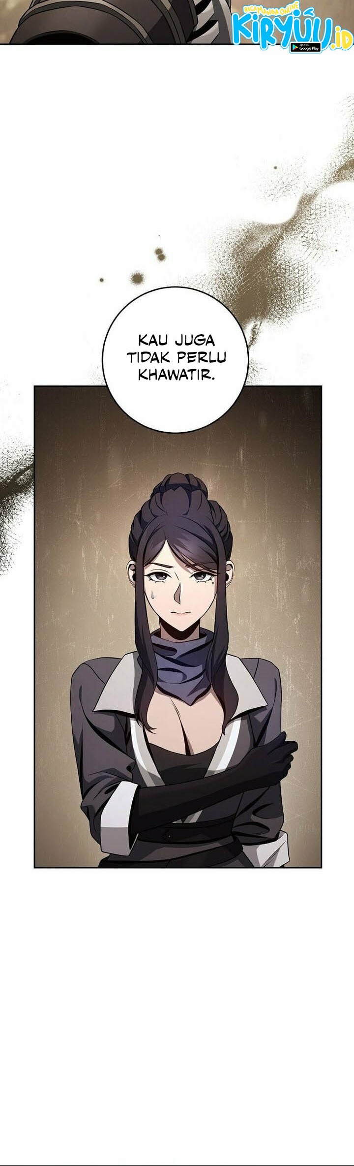 Chapter 343 - halaman 25