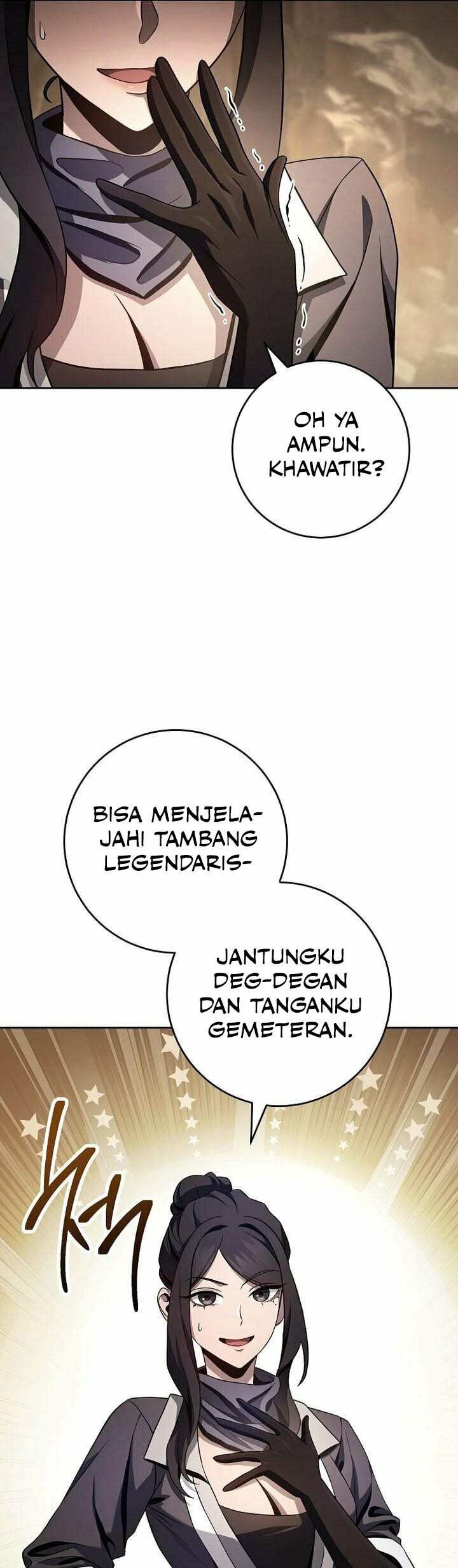Chapter 343 - halaman 26