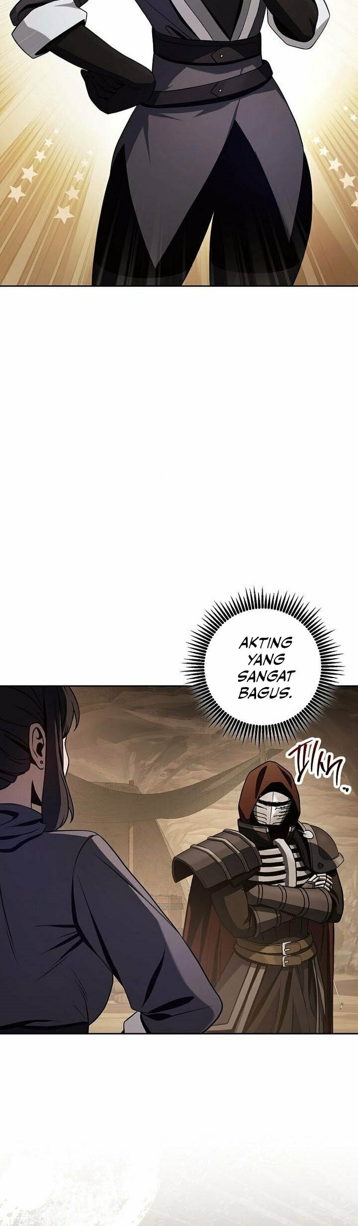 Chapter 343 - halaman 27