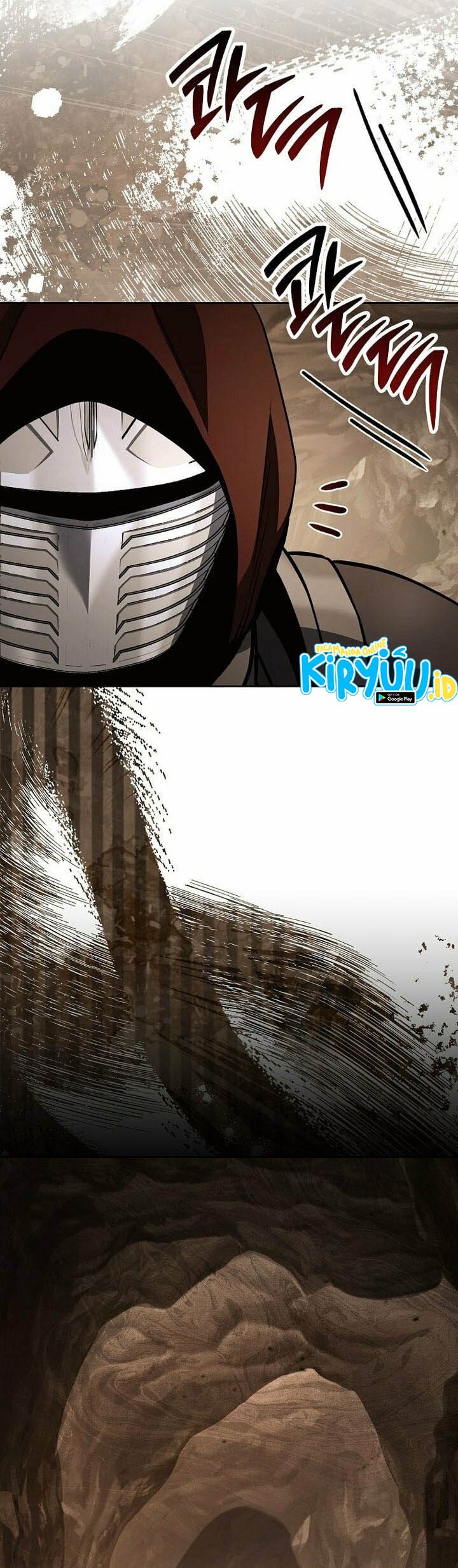 Chapter 343 - halaman 28