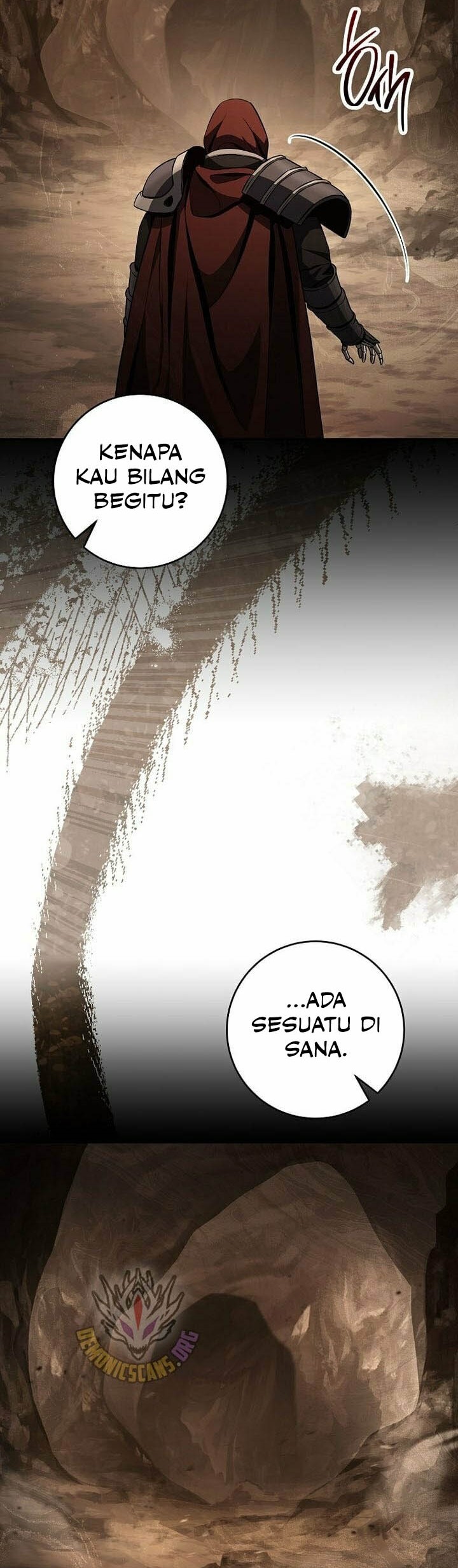 Chapter 343 - halaman 29