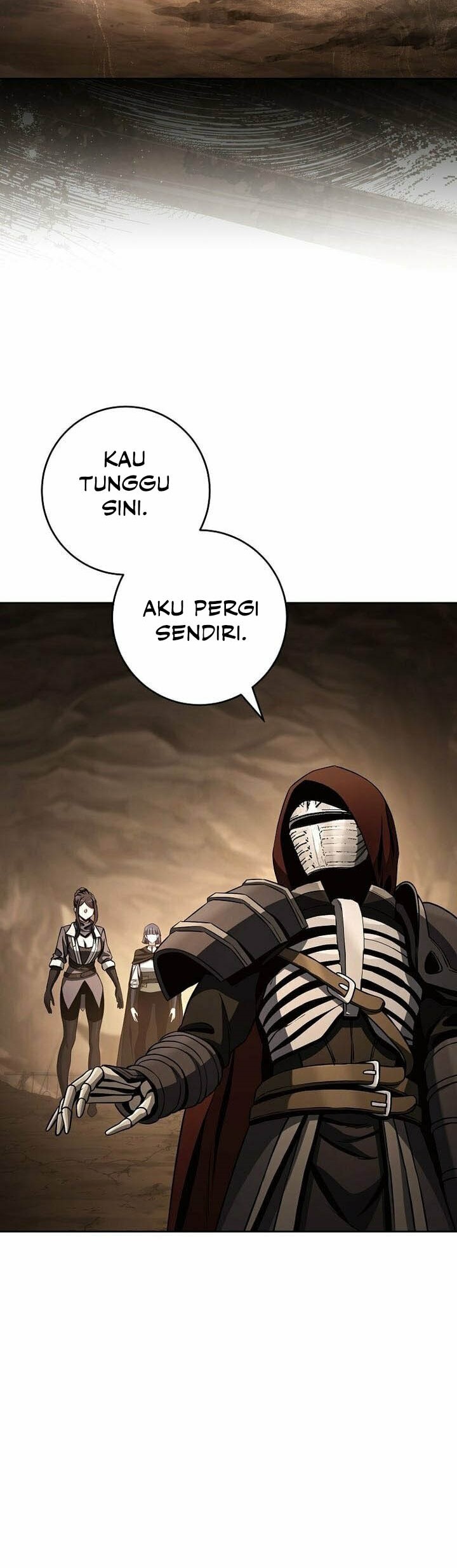 Chapter 343 - halaman 30