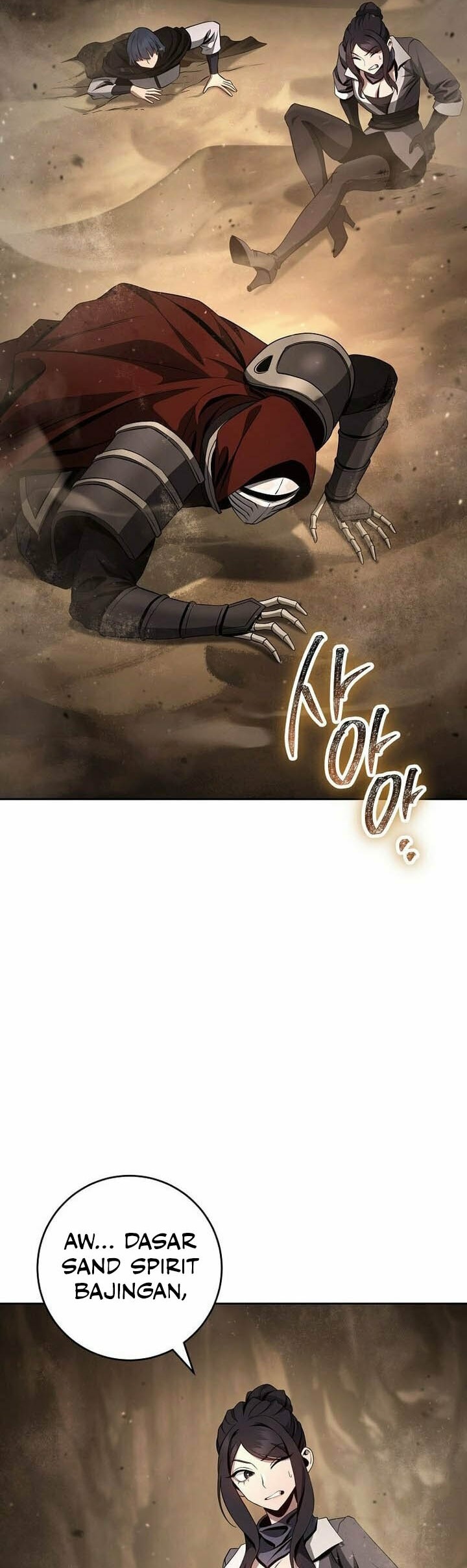 Chapter 343 - halaman 4