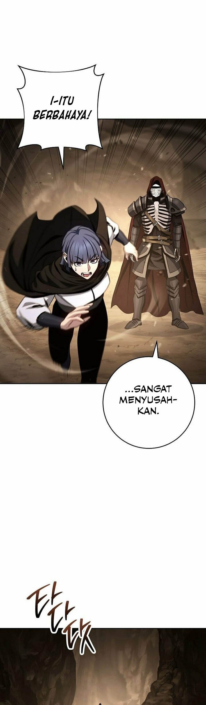 Chapter 343 - halaman 32