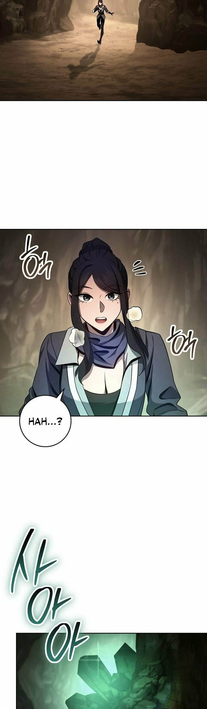 Chapter 343 - halaman 33