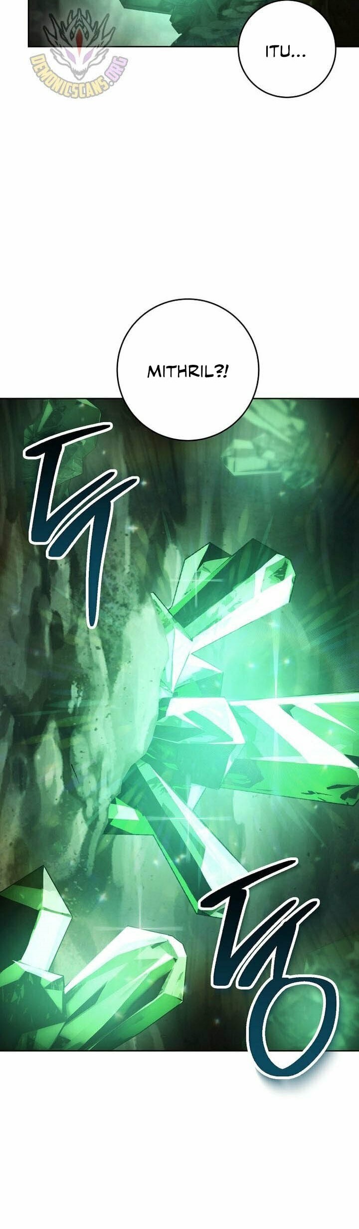 Chapter 343 - halaman 34