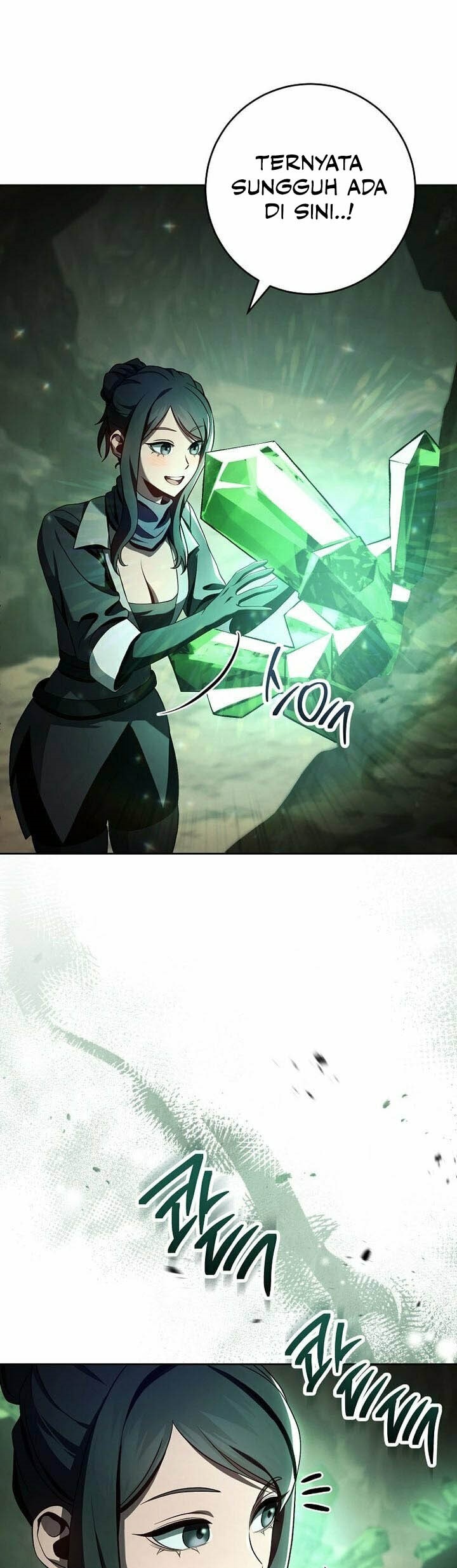 Chapter 343 - halaman 35