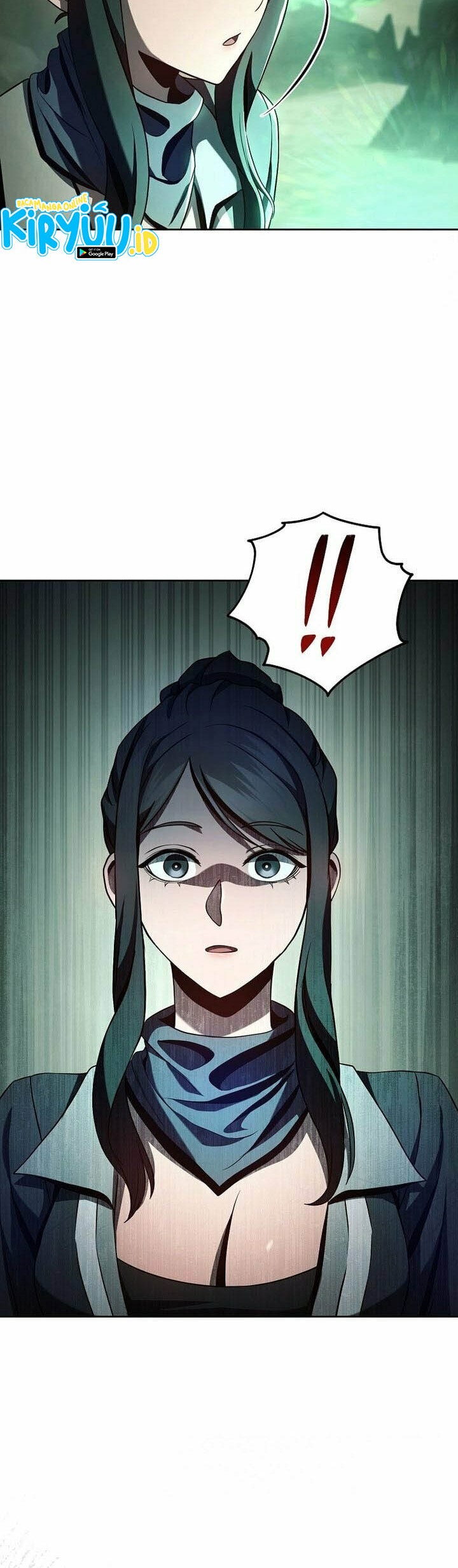 Chapter 343 - halaman 36