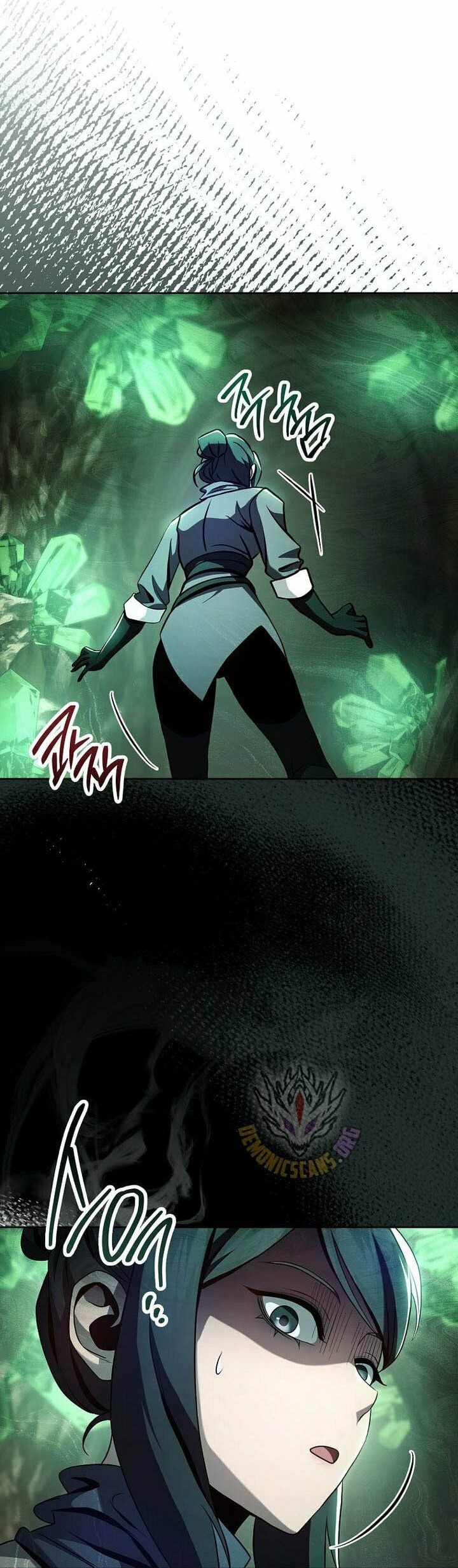 Chapter 343 - halaman 37