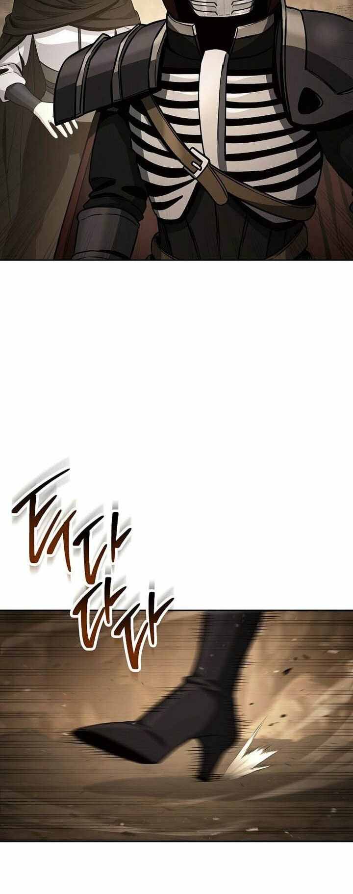 Chapter 343 - halaman 40