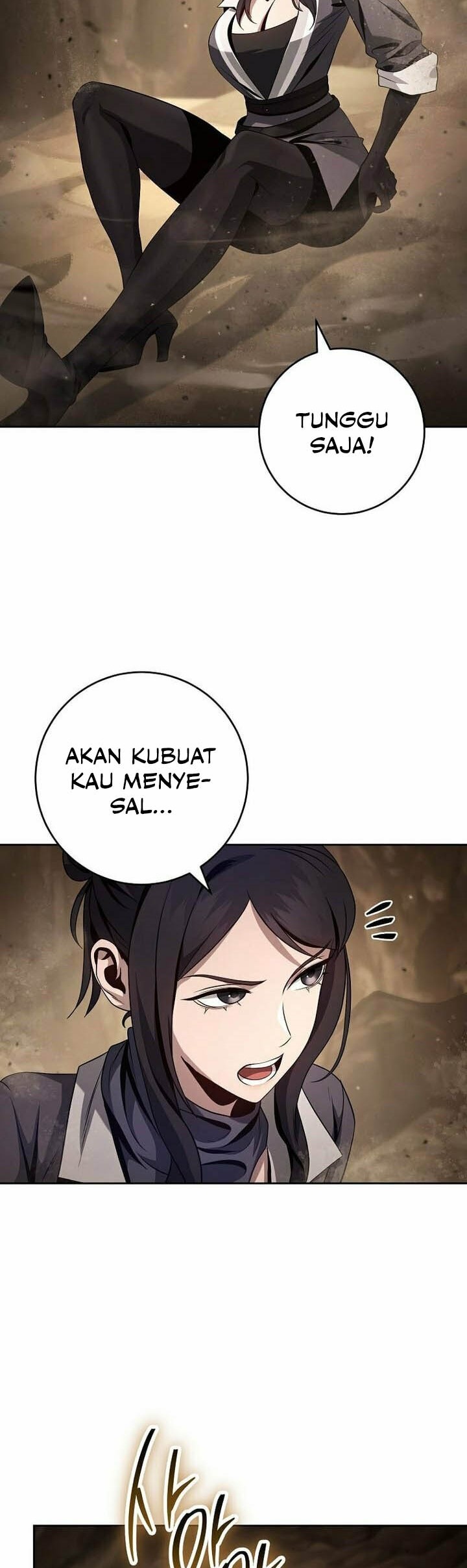 Chapter 343 - halaman 5