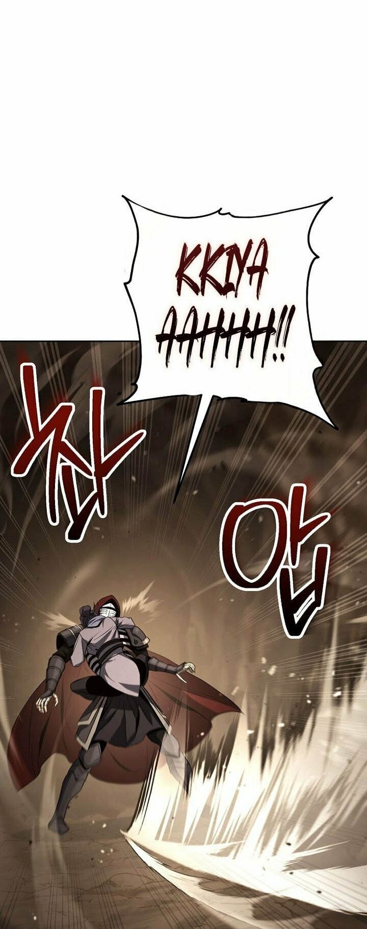 Chapter 343 - halaman 41