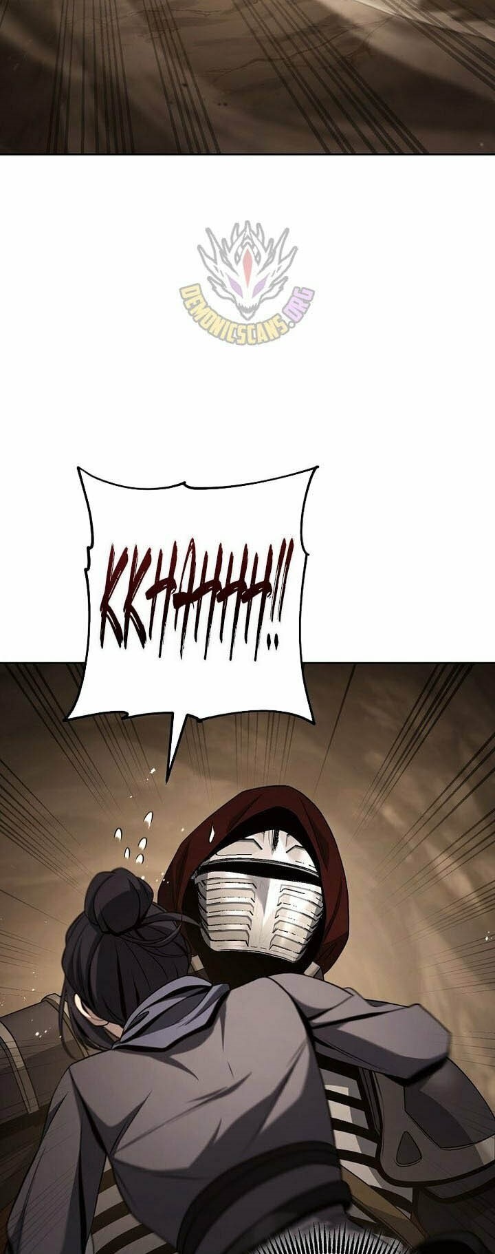 Chapter 343 - halaman 42