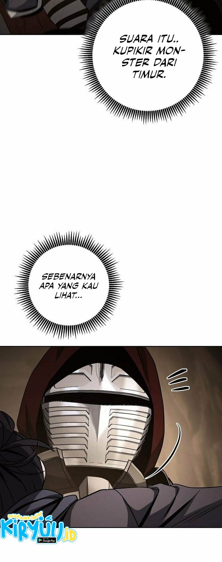 Chapter 343 - halaman 43