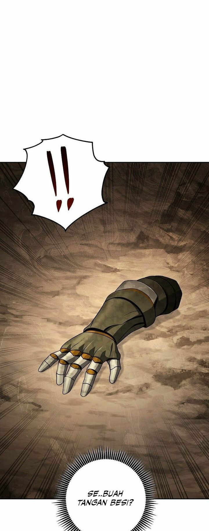Chapter 343 - halaman 44