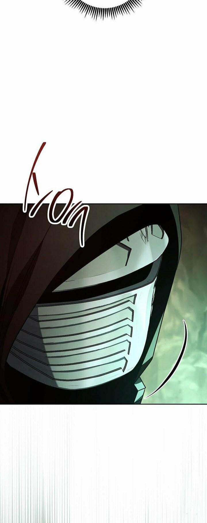 Chapter 343 - halaman 45